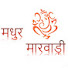 jKes289veEM-channel-avatar-Madhur Marwadi