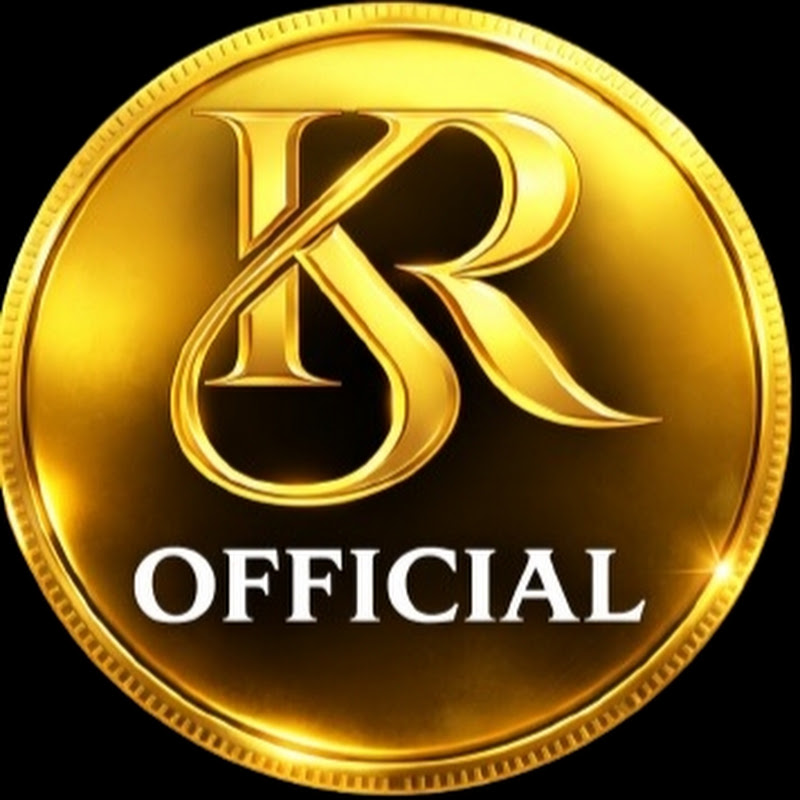KR Gujarati Music