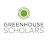 greenhousescholars