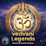 CsG966ne17E-channel-avatar-Vedvani Legends 