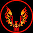 y1aGGkxf35E-channel-avatar-Fear Feather