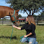 Connect The Chex Horses