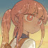 d_yL16D2Ovw-channel-avatar-百合花园 _双女主 gl