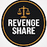 Dlro5ZnFD1U-channel-avatar-Revenge Share