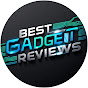 Best Gadget Reviews logo