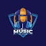 GlByR0SIazc-channel-avatar-Music Studio