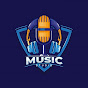Music Studio Avatar