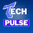 fQv8zUaqDsc-channel-avatar-Tech Pulse