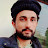 @Amir_-soomro