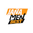 bKg7clD20Z8-channel-avatar-JanaMen Best