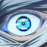 Zuiyio7evUs-channel-avatar-ADIJEAUDIOS