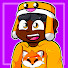 ni-FjnbpZgs-channel-avatar-Caduxinn