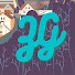 EB0kbN0TnlI-channel-avatar-Zaethos Games