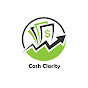 Cash Clarity logo