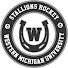 tEBzVk8NK-M-channel-avatar-WMU Stallions ACHA D1
