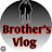 @Brothers_vlogs_1