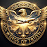 avdw09nxE74-channel-avatar-Wings for Truth