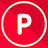 @PojokYouTube