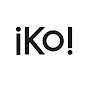 IKOI株式会社