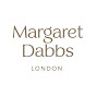 Margaret Dabbs London Official YouTube Profile Photo