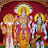 avatar of @jishnu11ar