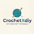 6QvV5aslLP0-channel-avatar-crochetxdiy