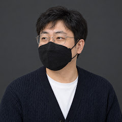 리버티, 2030 재테크