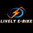 HT2fY0yEV6c-channel-avatar-Lively E-Bikes