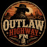 eVT5z_GWyis-channel-avatar-Outlaw Highway FM