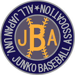 全日本大学準硬式野球連盟アイコン画像