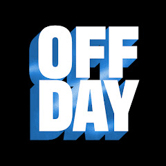 OFF DAY