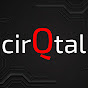cirQtal logo