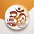 TlvixtxQmzQ-channel-avatar-Bhakti Dhara Gujarati