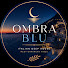 EsVGVndf8tE-channel-avatar-OmbraBlu