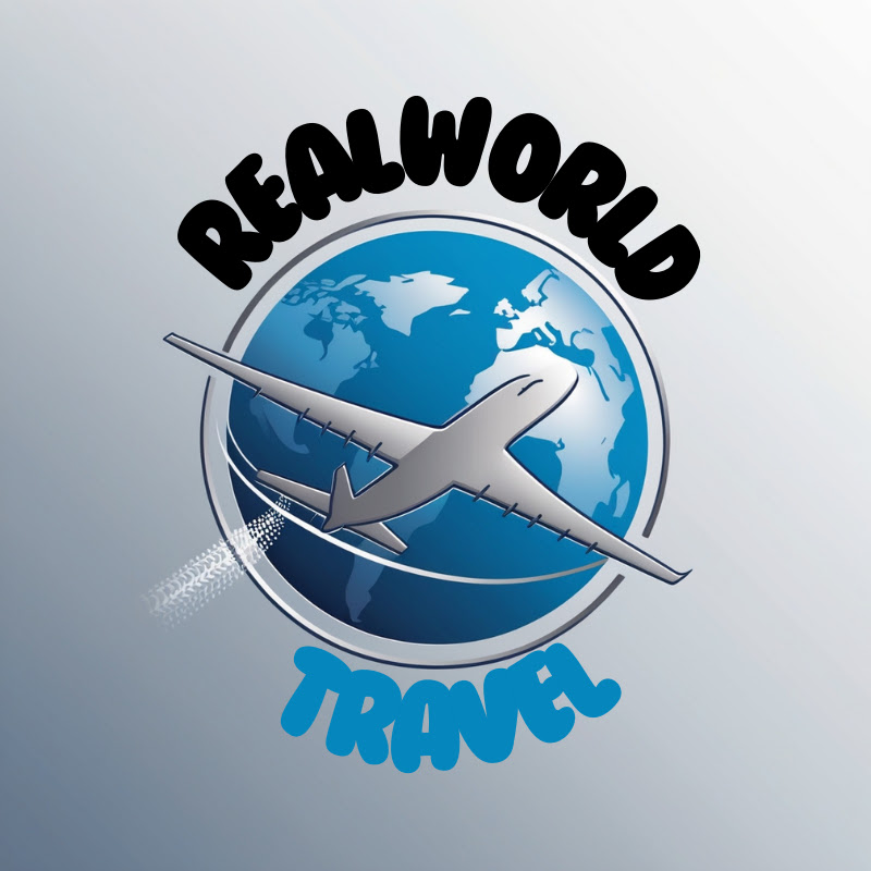 realworldtravel-e5z