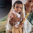 @HiteshwarSingh-b9b