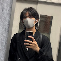 スティーブアンチ世界代表