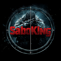 Saboking Games
