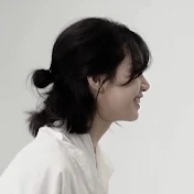 Jizzu_blink 