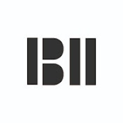 BlogItIn, Webflow Partner Agency