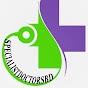 Specialist Doctors BD logo