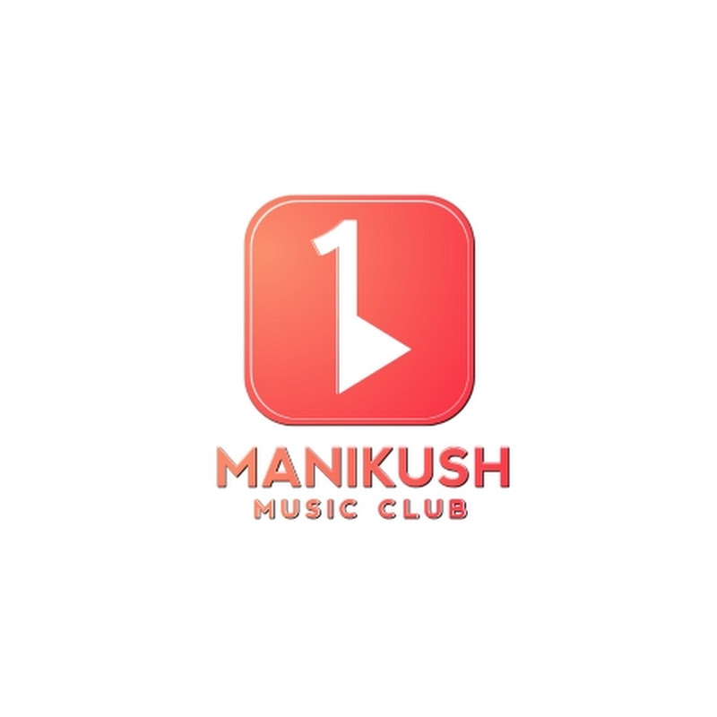 MK ManiKush