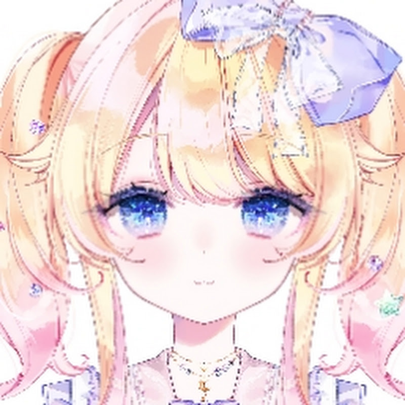 星野じゅり-HoshinoJyuri-