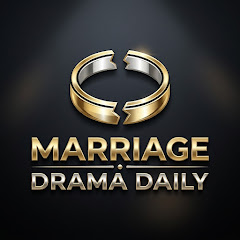 Marriage Drama Daily