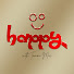 vKkI4DuIBc4-channel-avatar-Happy with Tammi Mac 