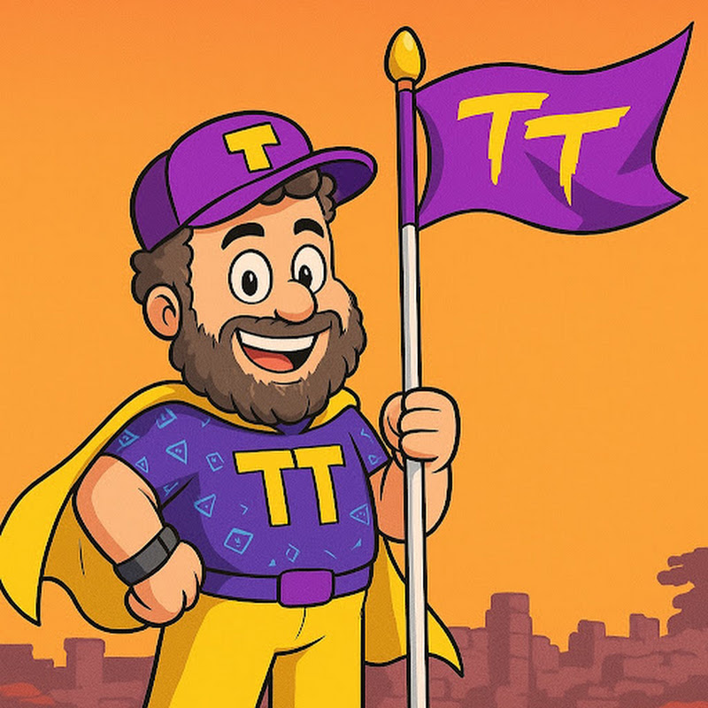 Turbo Taormino