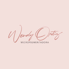 Wendy Ortiz - Microblading net worth