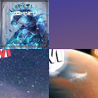 thumbnail img1x1