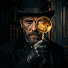 pQiD-OMlMQ0-channel-avatar-Blackthorn Mysteries and Ravenlock Mysteries