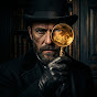 Blackthorn Mysteries